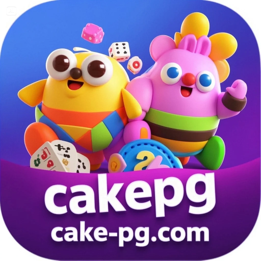 cakepg